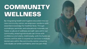 CommunityCenter3